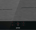 Превью картинка Индукционная варочная панель Gorenje GI6421SYB #3