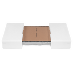 Превью картинка Электрическая варочная панель домино Maunfeld CVCE292BK #11