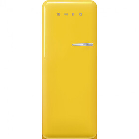 Картинка Smeg FAB28LYW6
