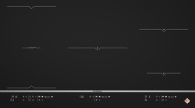 Картинка De Dietrich DPI7965X