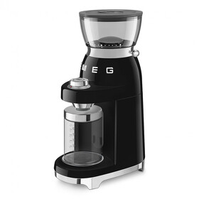 Картинка Smeg CGF03BLEU