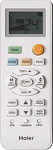 Превью картинка внутренний блок Haier Quantum On-Off HSU-12HQJ103/R3-W #7