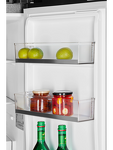 Превью картинка  Холодильник side by side HIBERG i-RFQ 705G B #298