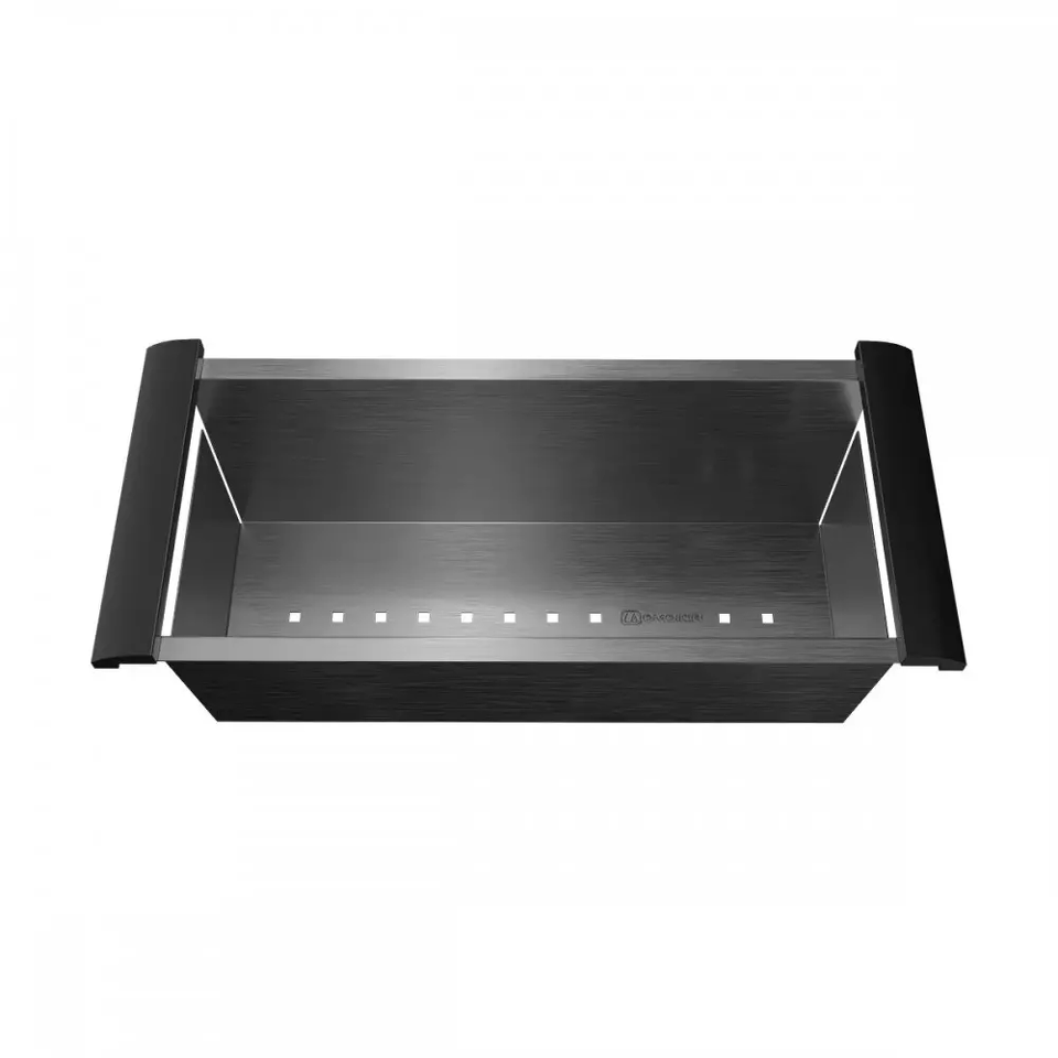 Фото Коландер Omoikiri CO-05-GM