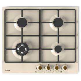 Картинка Evelux HEG 650 IR