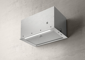 Картинка Elica FOLD S IX/A/52