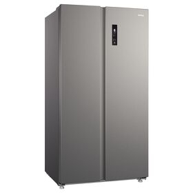 Картинка Körting KNFS 93535 X