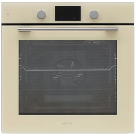 Картинка KRONA LEGENDE 60 IV