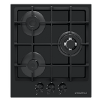 Превью картинка Газовая варочная панель Maunfeld EGHG.43.33CB2\G #1