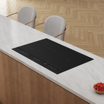 Превью картинка Индукционная варочная панель De Dietrich DPI4832B #5