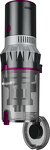 Превью картинка Пылесос Weissgauff V12 BLDC 400 Magenta Turbo #22