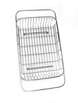 Превью картинка корзина для мойки Oulin 806 L корзина #5