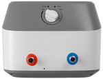 Превью картинка Haier ES10V-Q1(R) #5