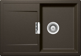 Картинка SCHOCK ETON 45D CRISTADUR бронза