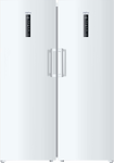Превью картинка Камера морозильная Haier H3F-285WAA #4