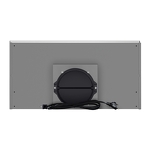 Превью картинка Встраиваемая вытяжка Maunfeld VS Fast 60 нержавеющая сталь #7