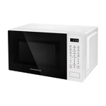 Превью картинка Микроволновая печь Maunfeld MFSMO720EW02 #4