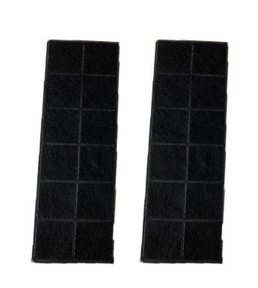 Фото Фильтр для вытяжки Elica Угольный фильтр для PANDORA