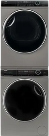 Картинка Haier 979S 9+9 кг