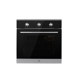 Картинка Millen MEO 601 IX