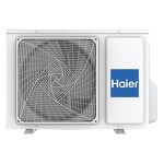 Превью картинка Сплит-система Haier Flexis  On-Off HSU-07HFF103/R3 -G HSU-07HUF103/R3 #7