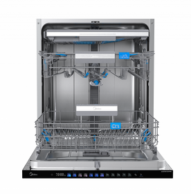 Картинка Midea MID60S730i