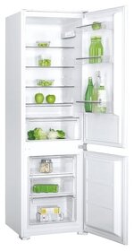 Картинка Graude IKG 180.0