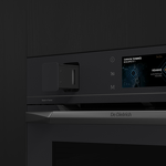 Превью картинка Электрический духовой шкаф De Dietrich DOR4747MB #7