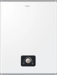 Превью картинка Haier ES80V-F1M #1
