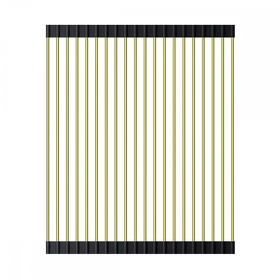 Картинка Omoikiri ROLL-01-LG