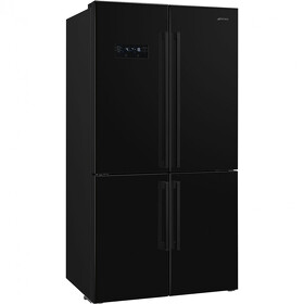 Картинка Smeg FQ60NDE
