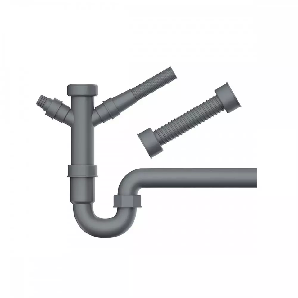 Фото Omoikiri NA-01