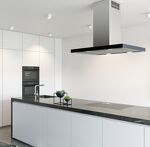 Превью картинка Т-образная вытяжка  V-ZUG AiroClearWall V6000 AW6T12LQTLG #5