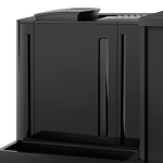 Превью картинка Кофемашина встраиваемая Maunfeld AMCM1503S #11