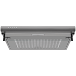 Превью картинка Козырьковая вытяжка Maunfeld MPC 60 Inox #3