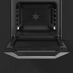 Превью картинка Электрический духовой шкаф De Dietrich DOR4546XE #6