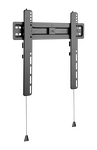 Превью картинка Maunfeld MTM-3255FS #1