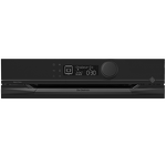 Превью картинка Электрический духовой шкаф De Dietrich DOH4541B #2