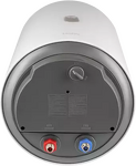 Превью картинка Haier ES50V-A1 #6