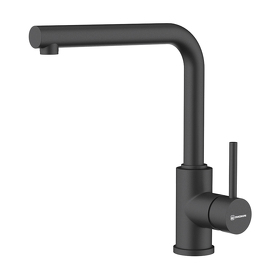 Картинка Omoikiri Nakagawa-P-BL латунь/черный