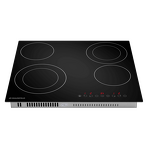 Превью картинка Maunfeld Bergen #13