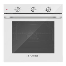 Картинка Maunfeld FEOF7871W