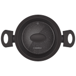 Превью картинка Кастрюля Maunfeld MF23KL01CS #3