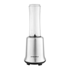 Картинка Maunfeld MF-122S