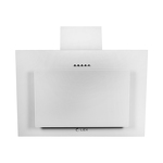 Превью картинка Наклонная вытяжка Lex MIKA 500 WHITE воздухоочиститель #2