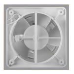 Превью картинка Maunfeld MFE10GBG #3