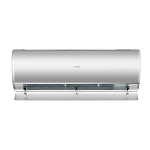 Превью картинка Сплит-система Haier JADE SM DC инвертор Super Match AS35S2SJ2FA-S 1U35MECFRA #11