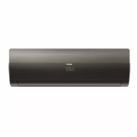 Превью картинка Сплит-система Haier Flexis  On-Off HSU-12HFF103/R3 -B HSU-12HUF103/R3 #2