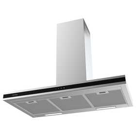 Картинка Körting KHC 9737 XGN