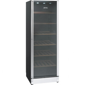 Картинка Smeg SCV115G
